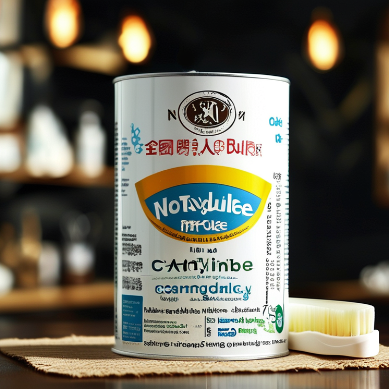 10 Best Anti Cavity Toothpaste Brands for Global Buyers