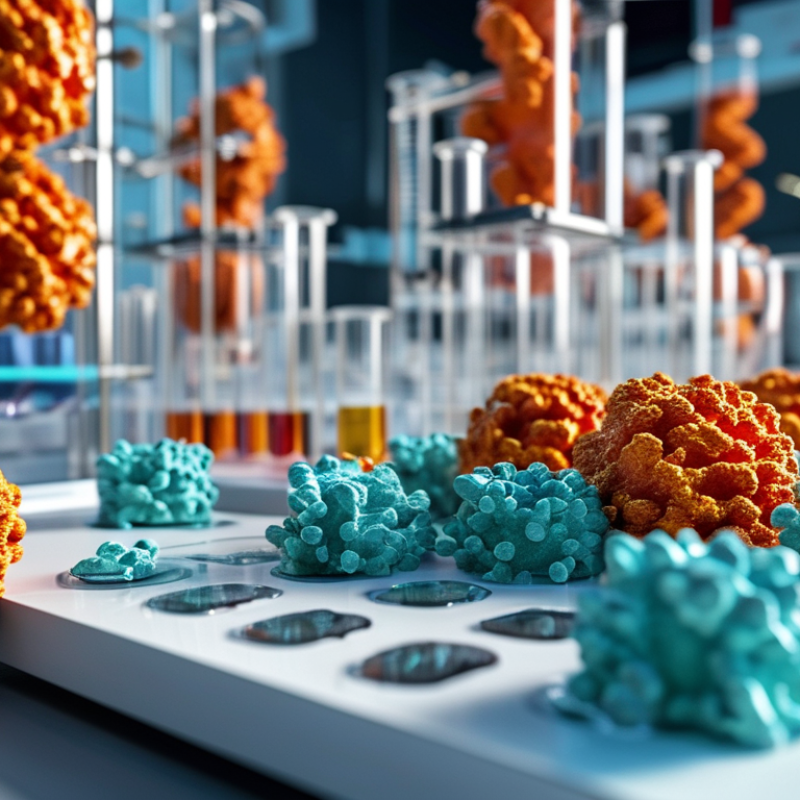 2026 How to Choose Therapeutic Protein Engineering Services?
