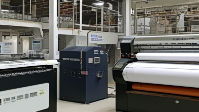 What Are the Top Printing Companies in China?