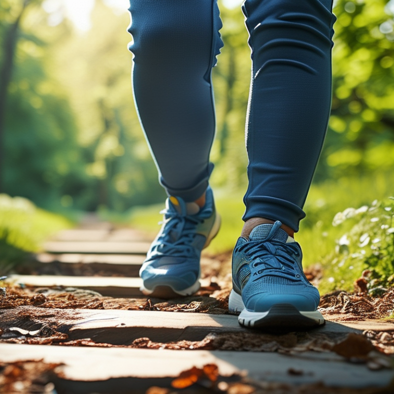 10 Best Ways to Prevent Osteoarthritis?