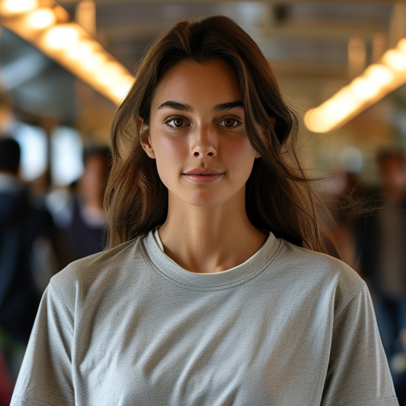 Why Is Casual Wear Popular Worldwide?