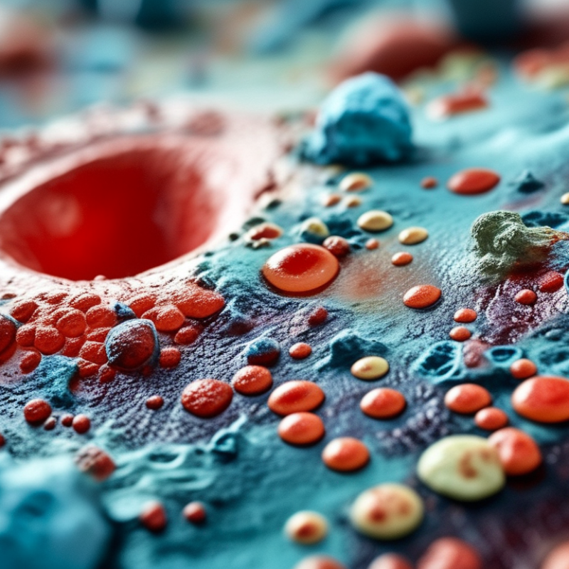 What Are the Top 10 Minimal Residual Disease Tests?