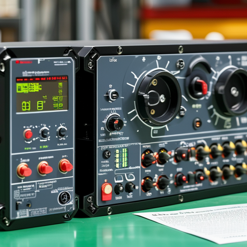 China Top Phase Regulator Manufacturers How to Choose?