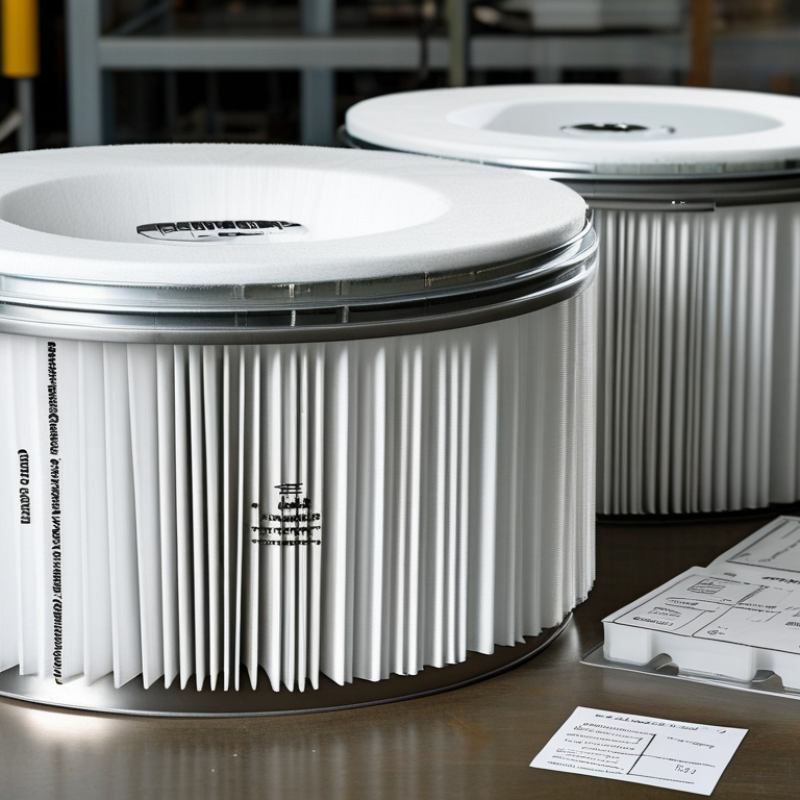 China Top Filter Basket Suppliers How to Choose the Best?