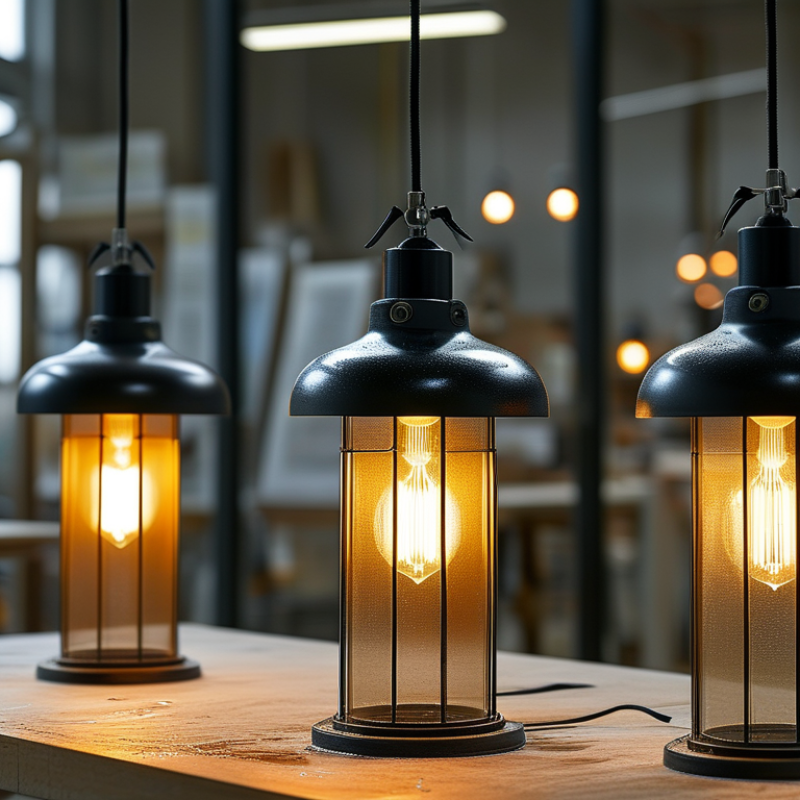 How to Choose Surface Mounted Lights for Global Buyers 2026?