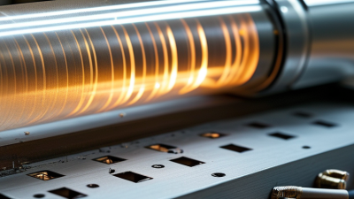 Why Is My Laser Tube Not Working?