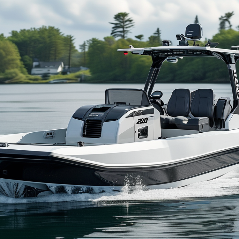 2026 How to Choose the Best Bow Thruster Motors?