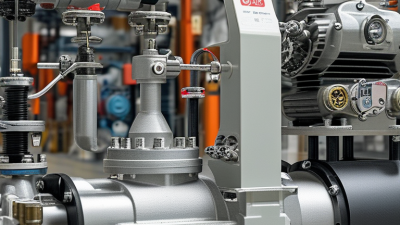 China Top Flo Jet Pump Suppliers How to Choose?