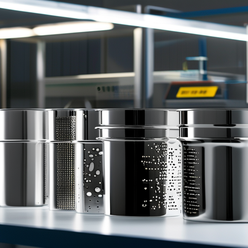 China Best Filter Funnel Manufacturers and Suppliers?