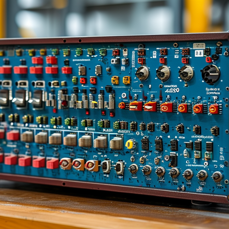 How to Choose the Best 400Hz to 60Hz Converter?