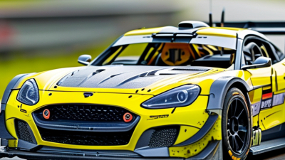 7 Tips for Buying RC Race Cars Online?