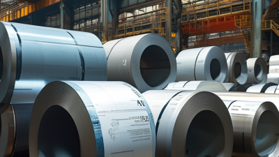 China Top Carbon Steel Plate Manufacturers and Suppliers?