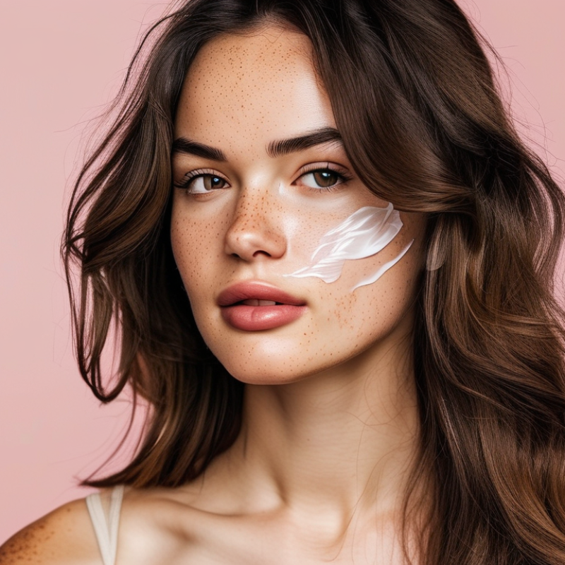 Top 10 Safest Hair Removal Methods What Is Best?