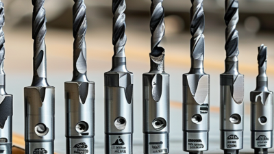 What Are the 10 Best Carbide Hole Saws?