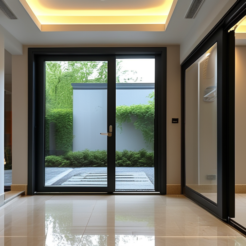 China Top 10 Auto Gate Brands Why Won't My Villa Gate Open?