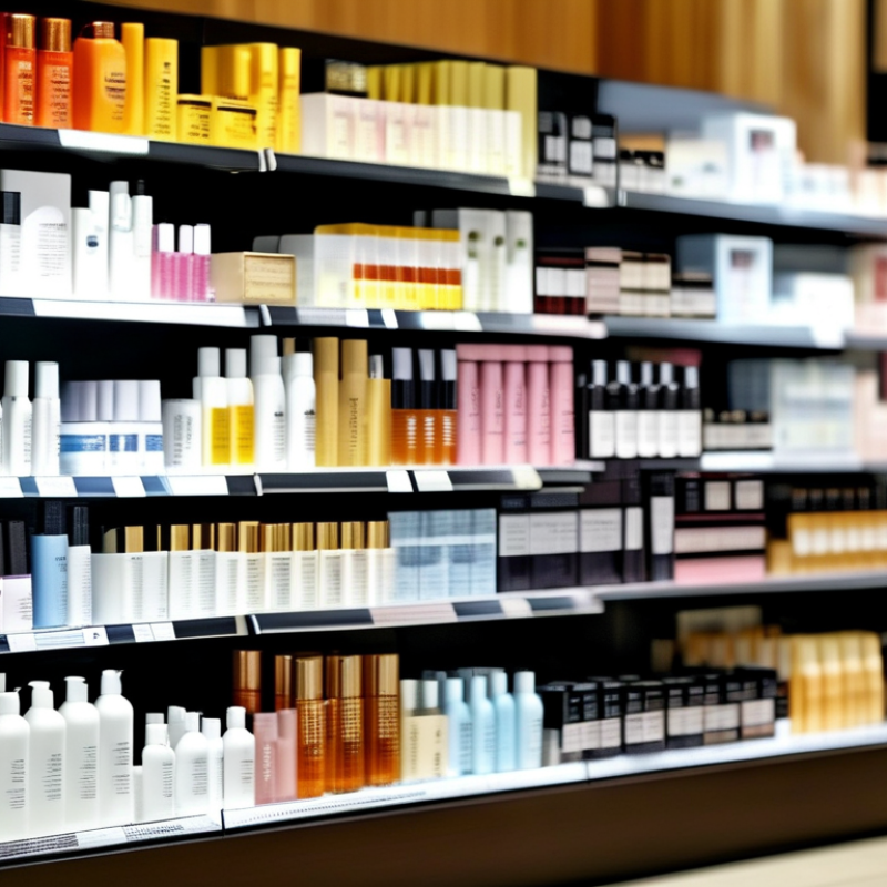 What Are the Best Types of Skin Care Products?