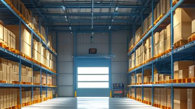 How to Choose the Best LED Lighting Solutions?