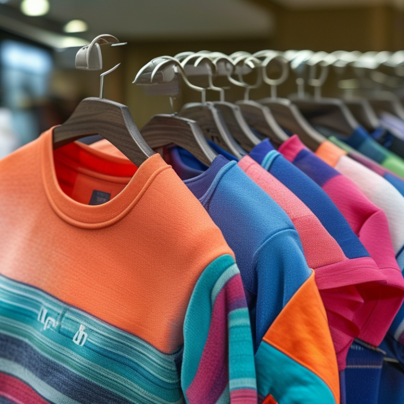 What Is Functional T Shirt and Inner Wear?