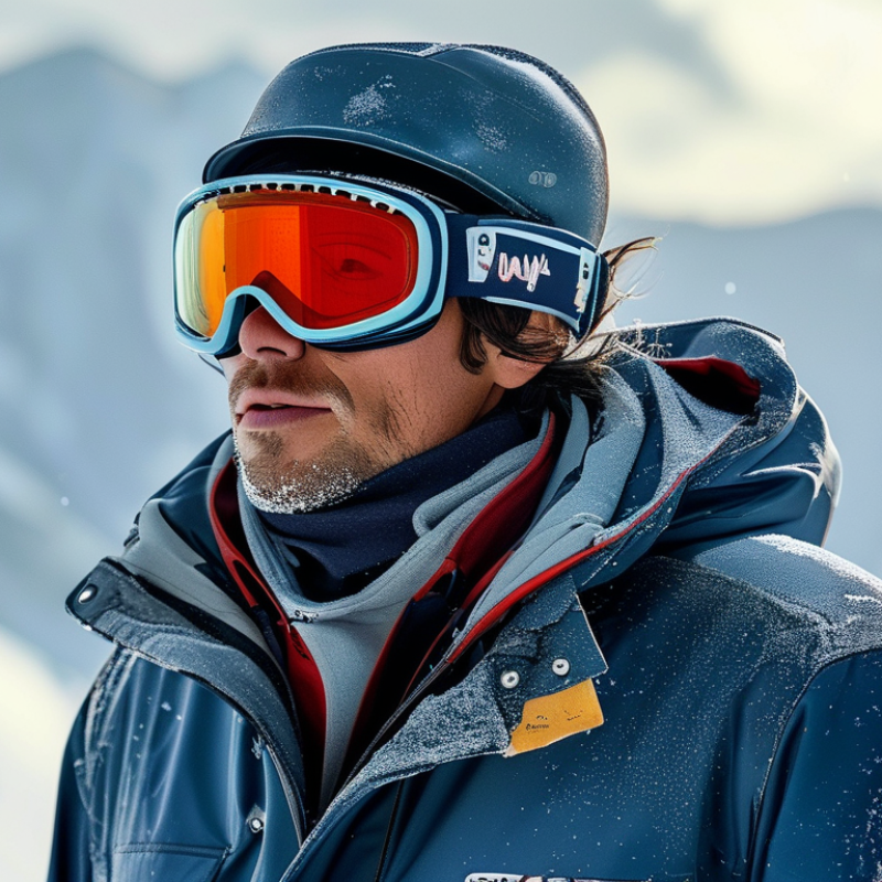 7 Best Ski Clothing Features for Global Buyers?