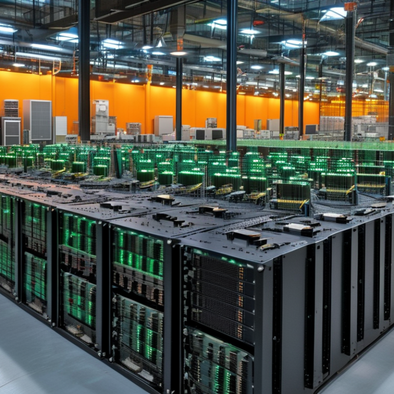 10 Best Power Management PMIC Suppliers for Global Buyers