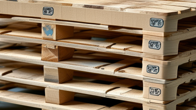 How to Choose the Best Cardboard Trays for Your Business?