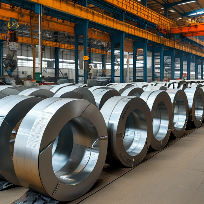 China Top 10 Alko Leaf Springs Suppliers?