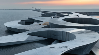 2026 Best Construction Project Materials for Global Buyers?