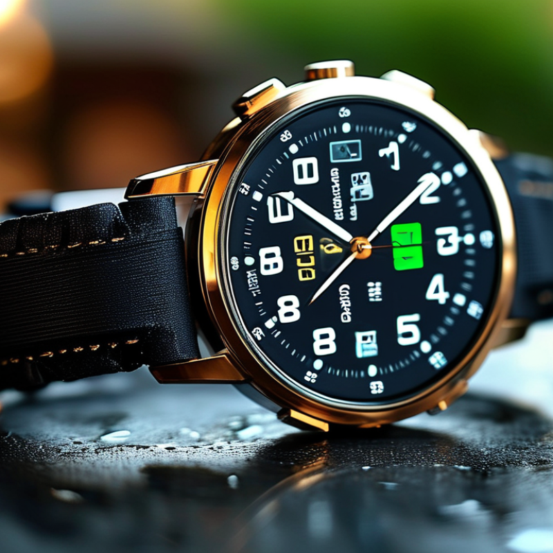 10 Best Men's Smartwatches to Buy in 2026?