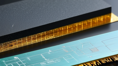China Top 10 Thermal Conductivity Measurement Suppliers