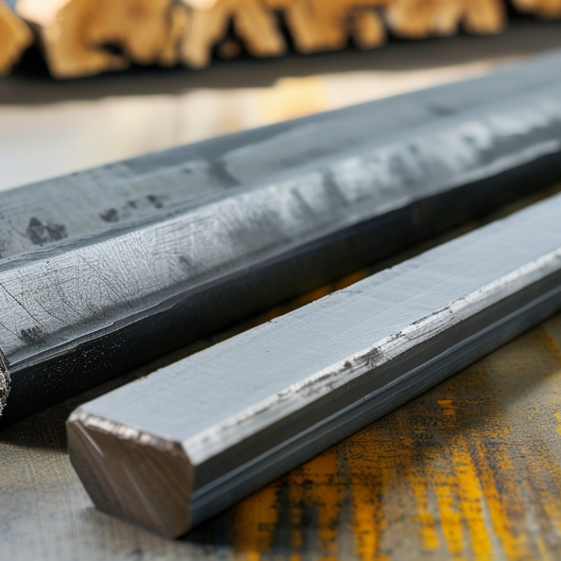 China Top Tungsten Carbide Round Bars Suppliers?