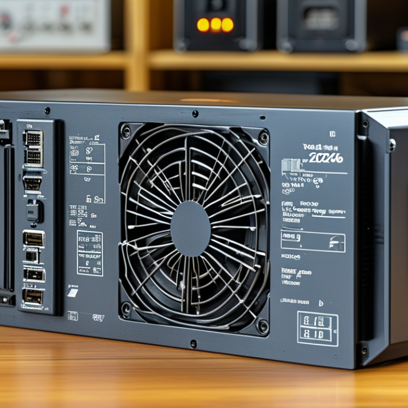 What Are the Top AC DC Regulated Power Supply Types in 2026?