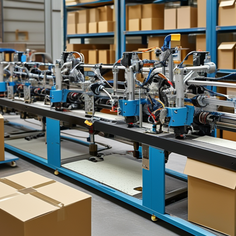 2026 Top Paper Box Glue Spraying Machine Suppliers
