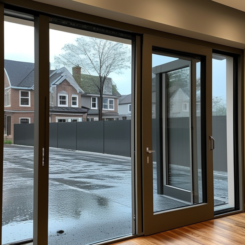 2026 Best Door Installers for Global Buyers