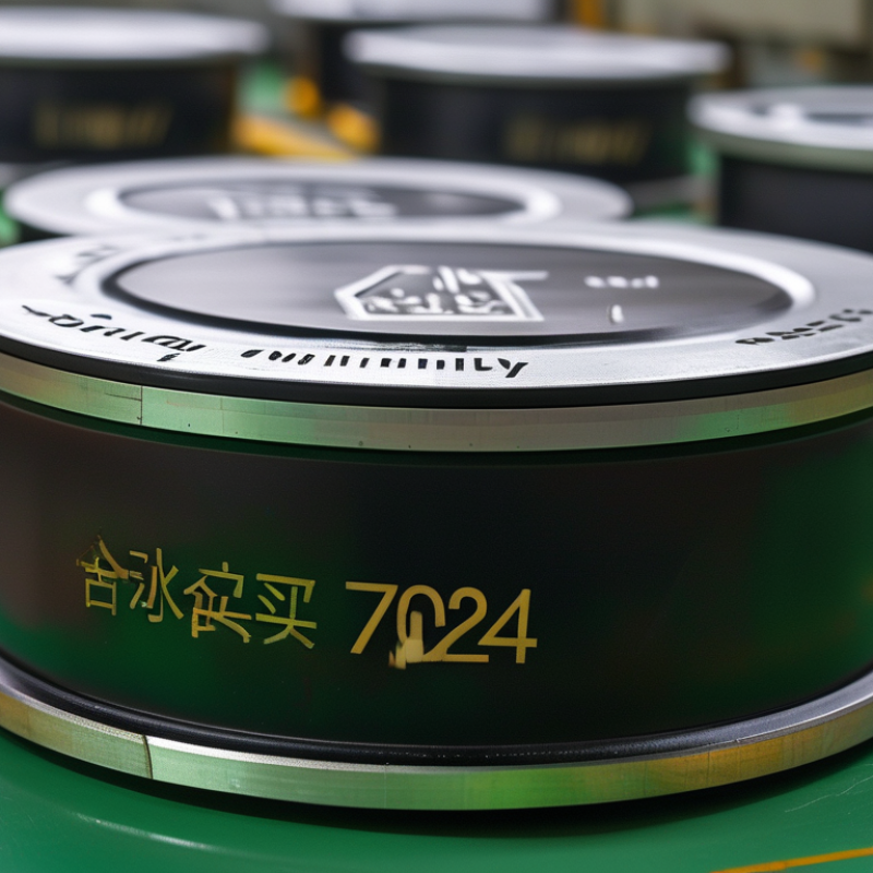 Top Lithium Battery Manufacturers for Global Buyers?