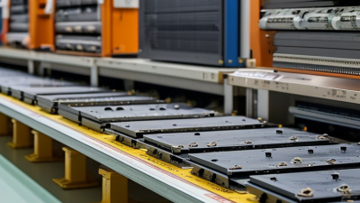 Who Is China’s Best Electronic Circuit Board Supplier?
