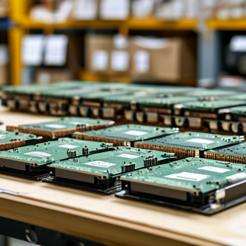 How to Choose a Reliable Circuit Board Assembly Supplier?