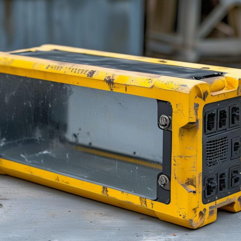 7 Tips for Choosing the Right ABS Enclosure