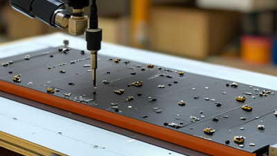How to Build a DIY Pick and Place Machine