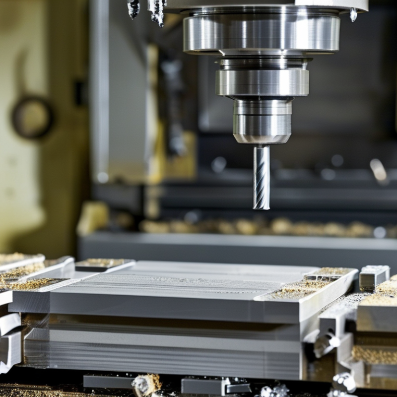 How to Choose a CNC Turning Machine for Your Business