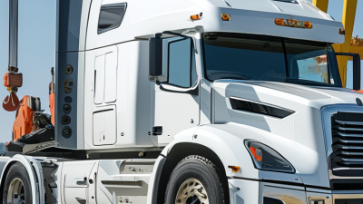 China Top Boat Trailer Manufacturers for Global Buyers?