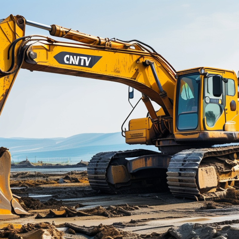 China Best Bucket Teeth How to Choose the Right Supplier?