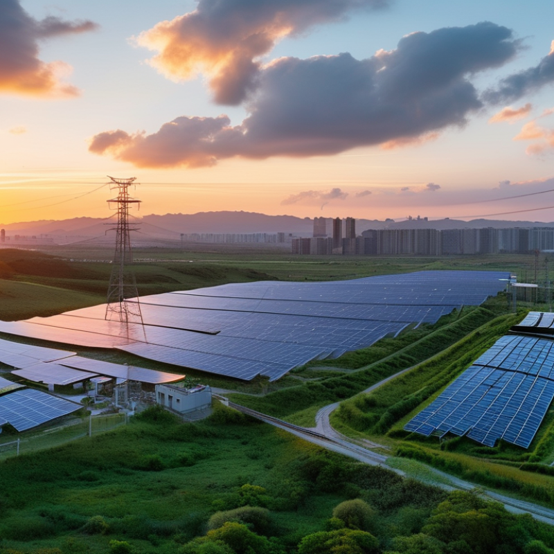 China Top 10 Capacitor Bank Manufacturers for Global Buyers?