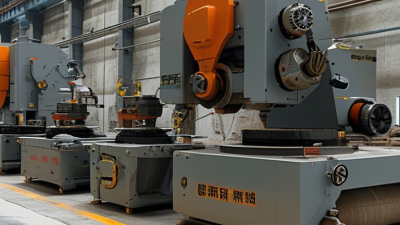 Top Paver Block Machine Manufacturers in China