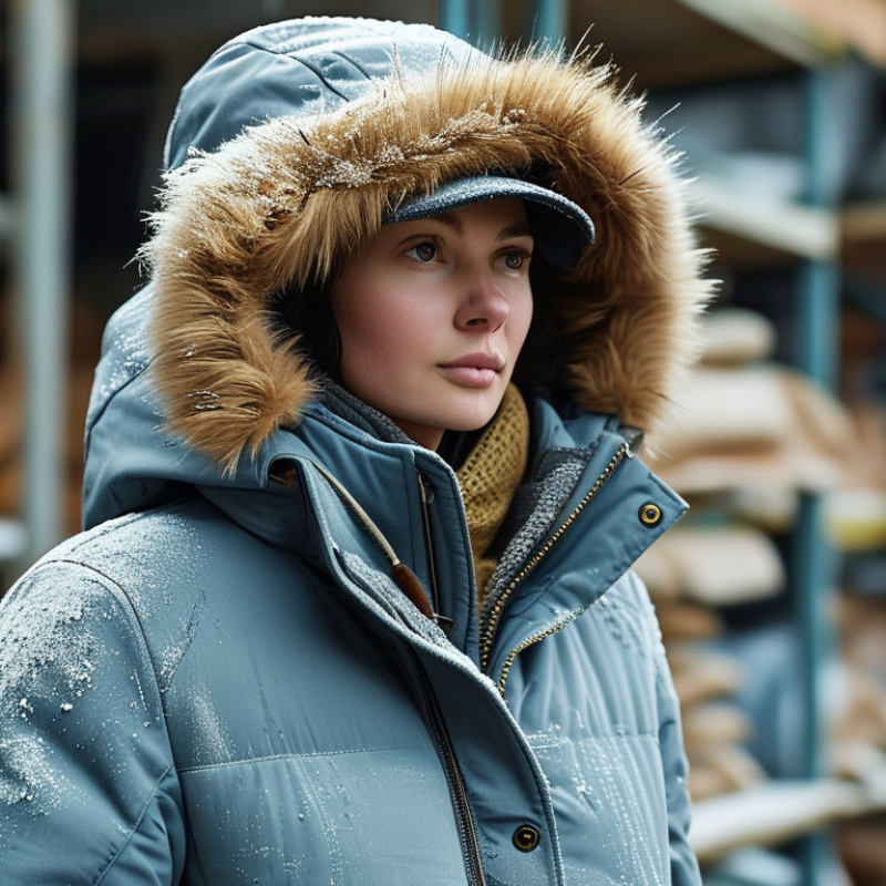 What Are the 2026 Best Winter Items to Source?