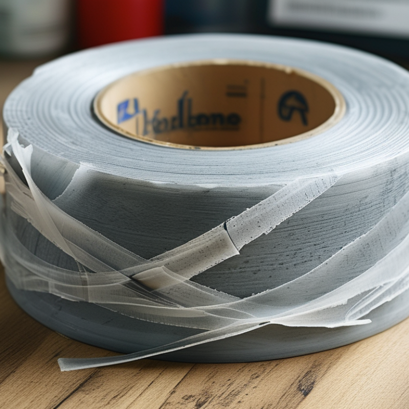 7 Best Orthopedic Synthetic Casting Tape Suppliers?