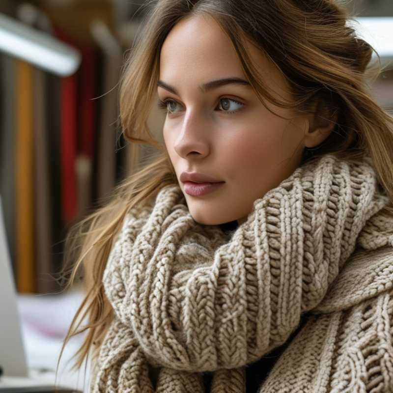 2026 Top Private Label Womenswear Manufacturers?