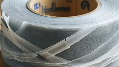 7 Best Orthopedic Synthetic Casting Tape Suppliers?