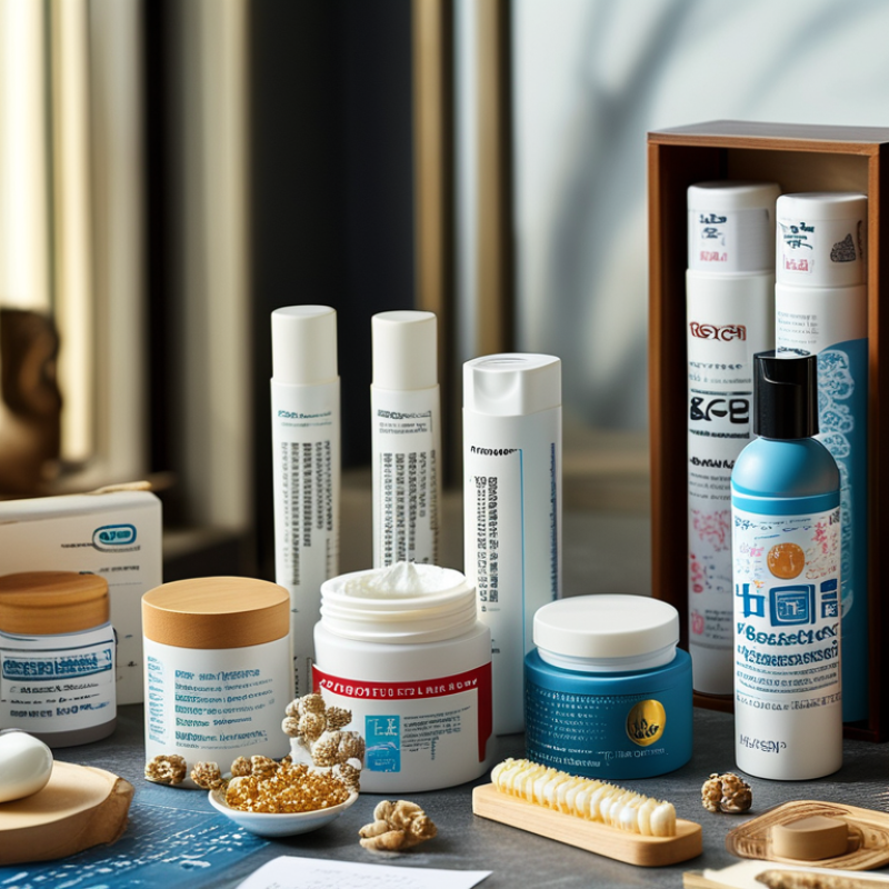China Top Anti Cavity Toothpaste Manufacturers Guide