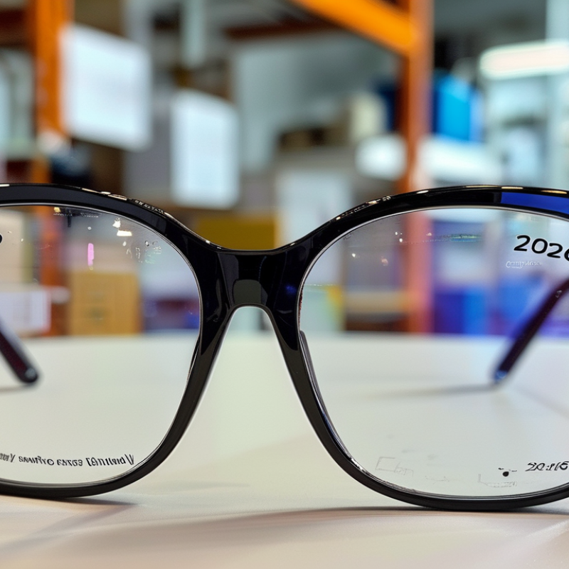 2026 Best Photochromic Lenses Suppliers for Global Buyers
