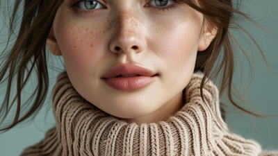 Top 10 Knit Sweaters for Wholesale Buyers